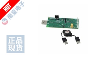 SI51211-EVB ͼƬ